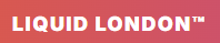 Liquid London