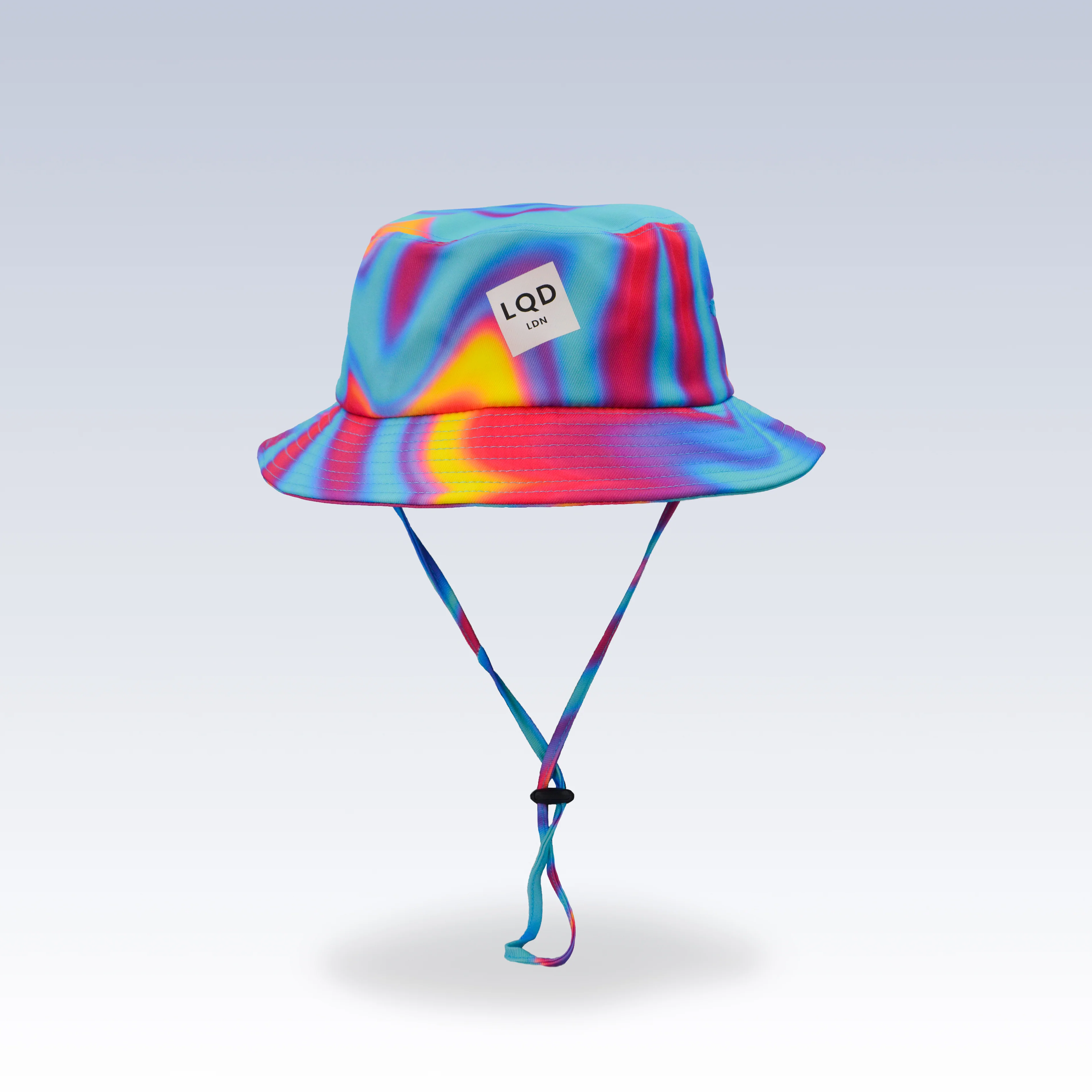 Bucket Hat - Image 3