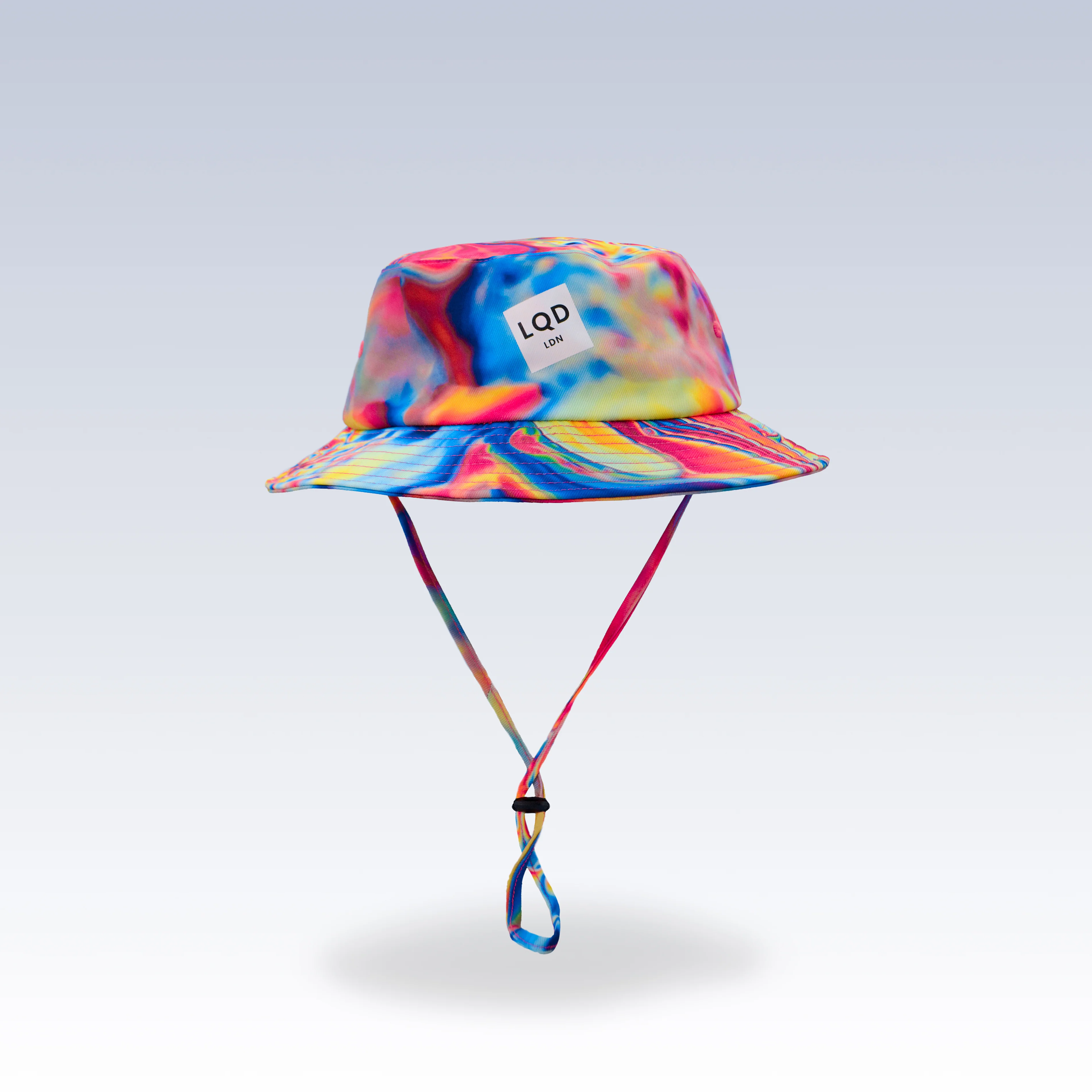 Bucket Hat - Image 4