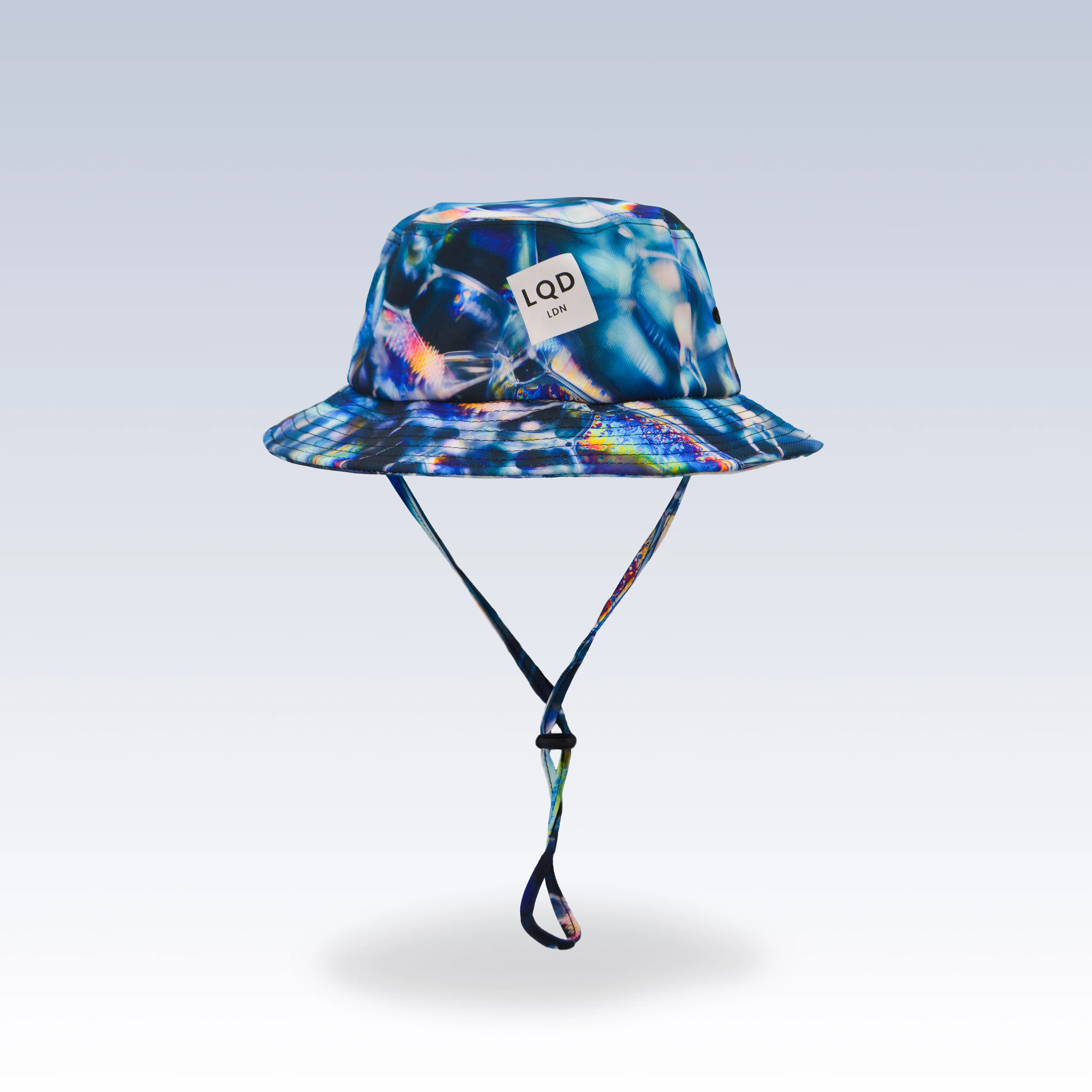 Bucket Hat - Image 5