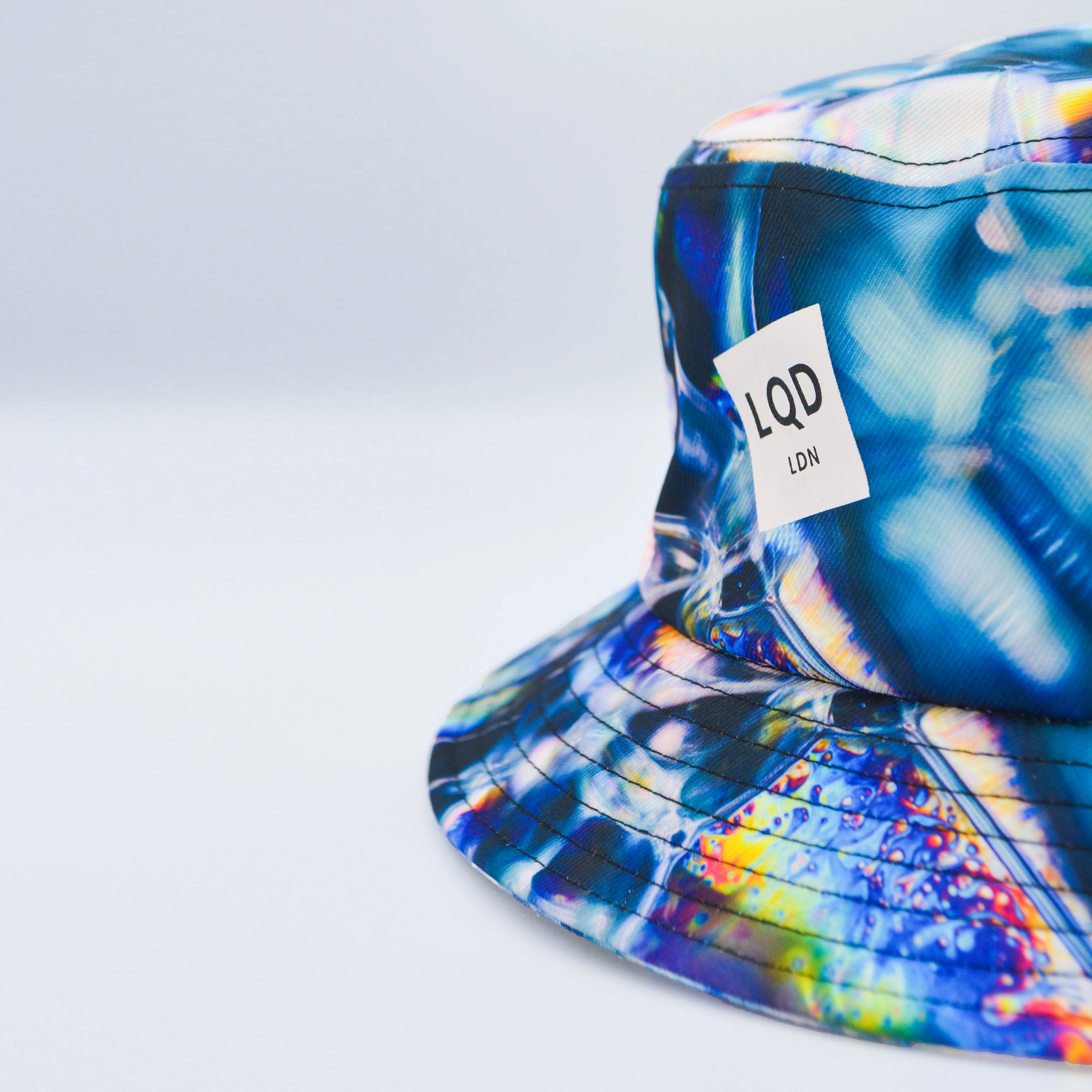 Bucket Hat - Image 7
